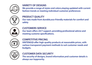 Cappellino da Baseball con Logo di Piccolo Cavallo per Uomo e Donna, Cappello Sportivo <span class=keywords><strong>Polo</strong></span> con Ricamo Casual, Caratteristica Tessuto Comune - Product Image 4