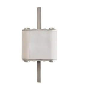 Supplying SC-8 8A Fuse 100% Original Product in stock fast delivery