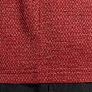 Chemise Gym Wear de haute qualité T-shirt en coton épais T-shirt personnalisé sport blanc hommes T-shirt épais T-shirt graphique - Product Image 5