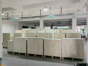 SIMULADOR SISTEMA ELÉCTRICO VEHÍCULO COMPLETO EQUIPO DE FORMACIÓN AUTOMOTRIZ AYUDAS FORMACIÓN EDUCATIVA - Product Image 4