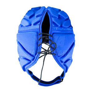 เครื่องป้องกันศีรษะสำหรับปั่นจักรยาน2025 - Product Image 3