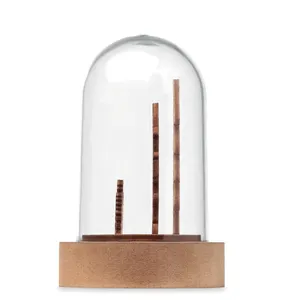 Decorazioni Natalizie LED Personalizzate ROVANI per un'Atmosfera Festiva - Product Image 5