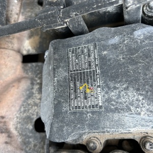Escavatore Usato Komatsu <span class=keywords><strong>400</strong></span>-8 da 40 Tonnellate, Attrezzatura Pesante in Vendita in Cina - Product Image 6