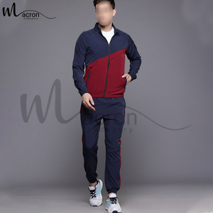 Đồ tập luyện chất lượng cao, kiểu dáng thời thượng, thiết kế độc đáo, nhẹ nhàng, giúp bạn luôn năng động. - Product Image 1