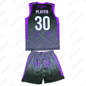 Vente en gros 2025 maillots de basket-ball américains cousus par équipe personnalisés respirant imprimé grande taille Offre Spéciale-comprend 7 Doncic 11 - Product Image 4