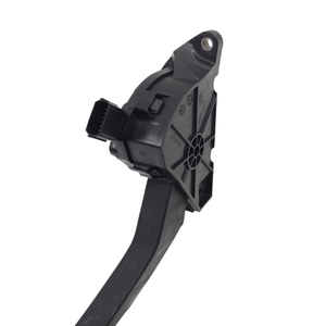 PEDAL DEL ACELERADOR LAND ROVER Serie Range Rover Evoque FK72-9F836-AC (18>) - Product Image 3