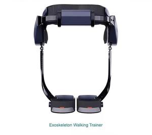 2026 Nuevo Exoesqueleto de Rehabilitación con IA para Ancianos, Dispositivo Ligero de Asistencia para Caminar, OEM DIY, Marca Original, EE. UU. - Product Image 1