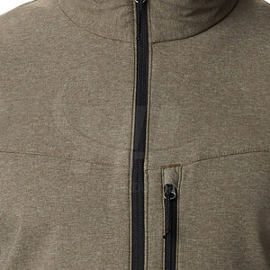 Chaqueta Cortavientos con Logotipo y Color Personalizados, Nuevo Diseño, Chaqueta Cortavientos con el Mejor Material, Chaqueta de Invierno - Product Image 5