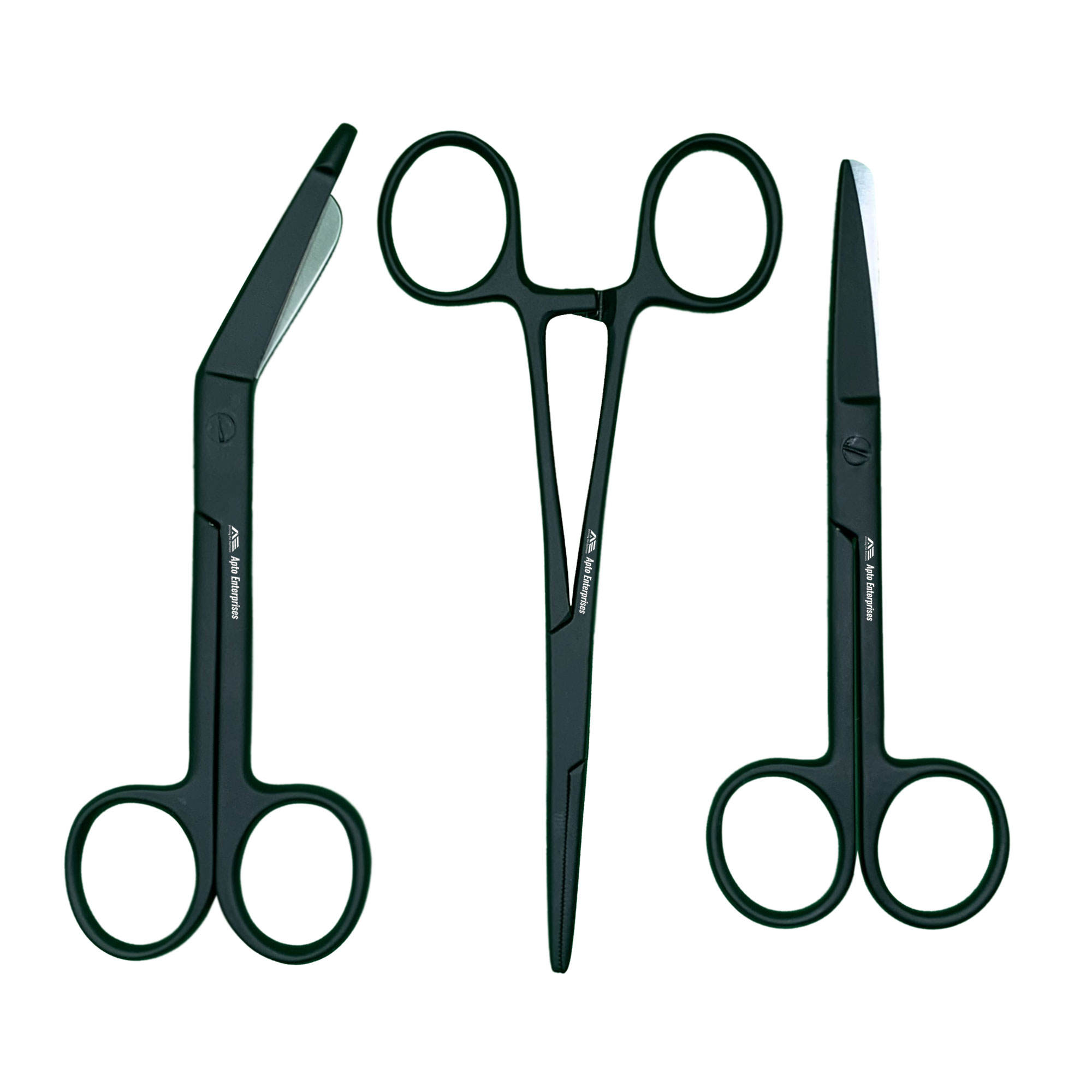 Nursing Scissors