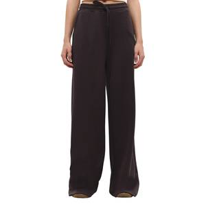 Pantalons de survêtement d'extérieur - Product Image 3