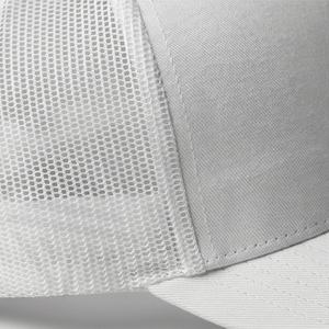 Latest Sporty Street Style <b>Baseball</b> <b>Cap</b> Breathable Fabric <b>Caps</b> For Sale Premium Cotton Adjustable Outdoor Running Sun Protection - Product Image 5