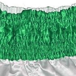 ชุดเซ็ตมวยแบบระบายอากาศได้ดีสำหรับผู้ชายและเด็กชุดออกกำลังกายสำหรับต่อสู้ - Product Image 3