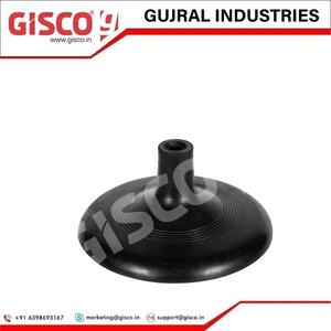 2018ฐานเสายางที่นิยมมากที่สุดสำหรับฟุตบอล - Product Image 3