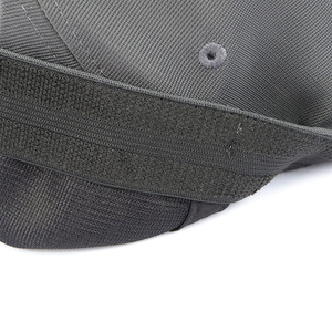 Men Athletic Cotton Sports Cap Premium <b>Fabric</b> Build Cotton Sports Cap for Men Breathable <b>Fabric</b> USA Europe Buyers - Product Image 6