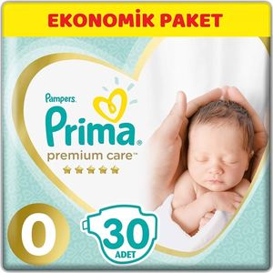 Pañales originales para bebés a bajo precio, productos Pampers al por mayor - Product Image 5
