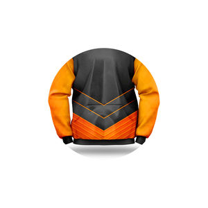 Vente en gros de sweats à capuche de style basique pour hommes grande taille avec fermeture éclair design de sublimation automne coloré pour la saison d'hiver avec service OEM - Product Image 6