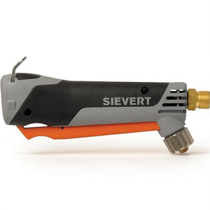 Organiseurs de placard Promatic SIEVERT avec poignée en plastique - Product Image 3
