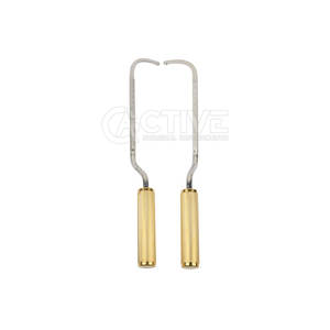 Disector quirúrgico de senos para cirugía plástica y general Disector de senos de alta calidad - Product Image 1