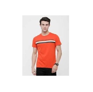 เสื้อยืดผ้าฝ้าย100% สำหรับผู้ชายและผู้หญิงเสื้อพิมพ์ลายกราฟิกสีขาวพิมพ์ลายกราฟิกสีดำล้วนดีไซน์ใหม่ใส่ได้ทั้งชายและหญิง - Product Image 2