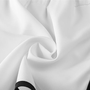 Nouveau short de fitness de style nouveau 2025 pour hommes avec poches de haute qualité, short de fitness respirant et à séchage rapide - Product Image 4