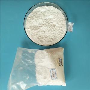<span class=keywords><strong>Hot</strong></span> bán phân tán shmp nhà cung cấp (napo3) 6 thành phần thực phẩm - Product Image 3