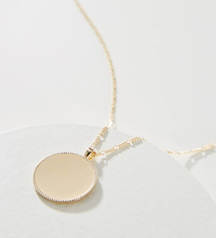 ตามที่แสดง