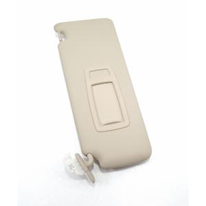 Parasole Anteriore Sinistro BMW Serie 3 F31 Touring 7322287 (11>) - Product Image 3