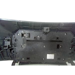 PANEL DE BOTONES CENTRALES PEUGEOT 308 2ª Serie AHX (DW10FCD), AHX (DW10FD) (13>) - Product Image 3