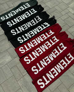 กางเกงคาร์โก้ผู้ชายแบบผูกเชือกกางเกงวิ่งจ๊อกกิ้งเอวกลางผ้าใบ300GSM วินเทจผ้าแคนวาสสำหรับนักวิ่งจ็อกเกอร์ - Product Image 4