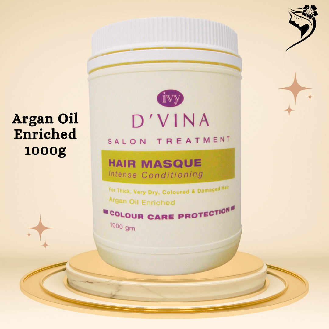 Intense Conditioning