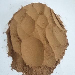 Polvo puro de JOSS de precio más bajo con ALTA CALIDAD hecho en Vietnam 100% natural ecológico. - Product Image 4