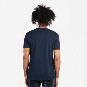 T-shirt pour homme, impression personnalisée d'images, impression de logo sur t-shirt, t-shirt 100% coton - Product Image 4