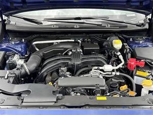 2025 asequible sSub-aruu cCros-strekk Premium - Product Image 6