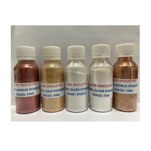 Poudre de perle pure à haute demande pour les soins de la peau pour les masques, les crèmes et les formulations de beauté en vente Premium - Product Image 2