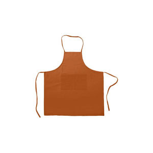 Wholesale New Style <b>Kitchen</b> <b>Apron</b> Cotton Fabric Soft Feel Customized Design <b>Kitchen</b> <b>Aprons</b> at Low Price - Product Image 1