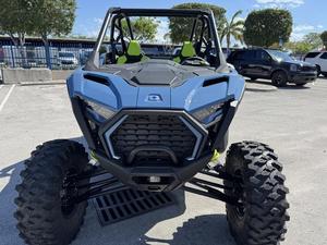 Ventes rapides 2025 RZR Pro XP Premium - Product Image 6