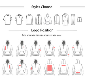 Venta caliente Ecológico Conjunto de dos piezas Lavado ácido Chándal Sun Fade Pantalones de chándal Sudadera con capucha Invierno Ropa cálida Técnicas impresas - Product Image 6