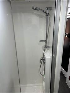 Aires Acondicionados Gree para Centros de Datos con Sistema de Refrigeración y Climatización Eficiente, Aire Acondicionado Gree - Product Image 6