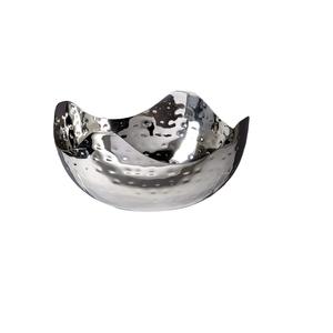 Freshly <b>Metal</b> Rice and Salad <b>Bowl</b> <b>Metal</b> <b>Bowl</b> for Kitchen Customized Design Rice <b>Bowl</b> With Standard Quality Solid <b>Metal</b> - Product Image 3