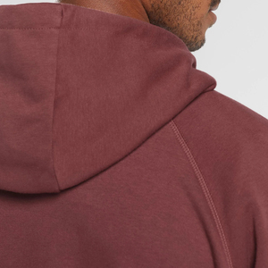 Sweats à capuche pour hommes populaires, anti-boulochage, respirants, services ODM, prix raisonnable, dernier style, meilleure qualité, personnalisés pour les sweats à capuche pour hommes - Product Image 6