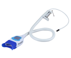 Máquina de Blanqueamiento Dental para Sillón Dental, Producto Dental, Máquina de Blanqueamiento - Product Image 4