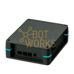 Phoenix Contact 1139242 - Nuovo - Product Image 1