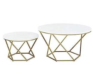 Décoration de table moderne pour la maison et la salle à manger Vaisselle latérale en fil de fer pour hôtels restaurants Vente en gros Fabricant exportation - Product Image 1