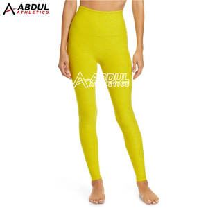 OEM Service Women <b>Legging</b> Gym Wear Women <b>Legging</b> Best Price Women <b>Legging</b> For Online Sale - Product Image 1