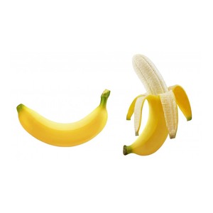 Plátano Cavendish fresco de alta calidad, fruta madura de color amarillo para exportación al por mayor, supermercados y compradores internacionales - Product Image 3