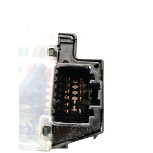 Bloc de commande d'essuie-glace FORD Tourneo Connect (TC7) 4053328 (02>09) - Product Image 2