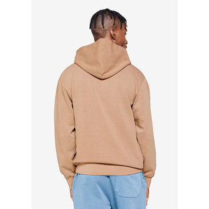 Sweat à capuche pour homme automne/hiver, mode décontractée, sweat à capuche sport, pull à manches longues, multi-poches, sweat à capuche ample - Product Image 3