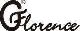 Calzaturificio Florence sas di Portogallo Benito e C logo