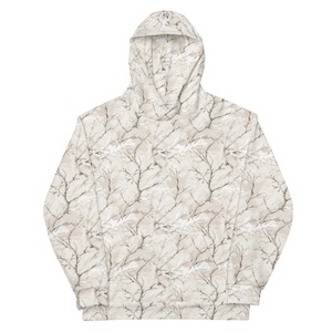 Vestes d'extérieur Uniforme tactique en polaire Veste décontractée à capuche Vêtements thermiques pour hommes Uniforme tactique Softshell Camouflage - Product Image 1