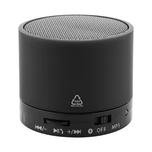 Colofi RABS Eco-Friendly Wireless Speaker Innovative <b>Musical</b> <b>Instrument</b> Accessories - Product Image 2